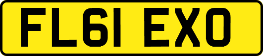 FL61EXO