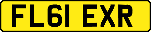 FL61EXR