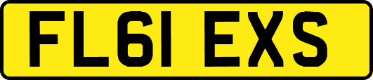 FL61EXS