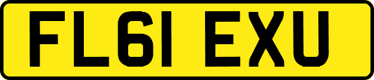 FL61EXU