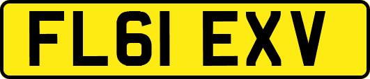 FL61EXV