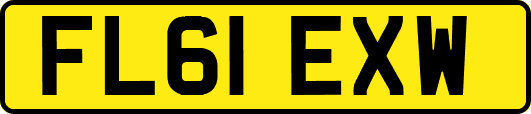 FL61EXW