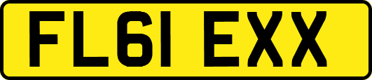 FL61EXX