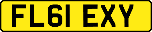 FL61EXY