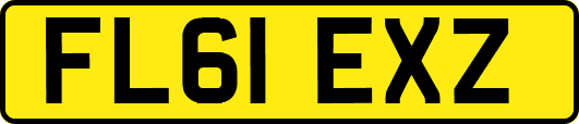 FL61EXZ