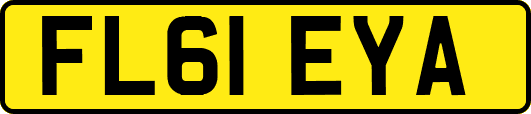 FL61EYA