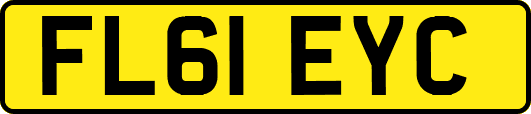 FL61EYC