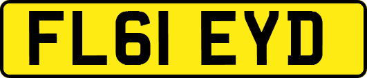FL61EYD