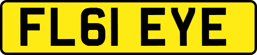 FL61EYE