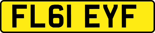 FL61EYF