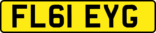 FL61EYG