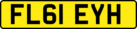 FL61EYH