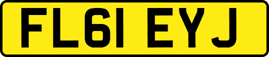 FL61EYJ