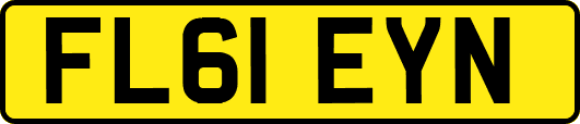FL61EYN
