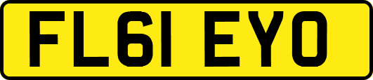 FL61EYO