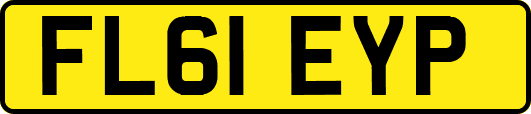 FL61EYP