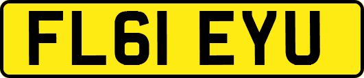 FL61EYU