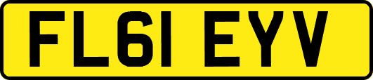 FL61EYV