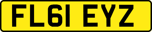 FL61EYZ