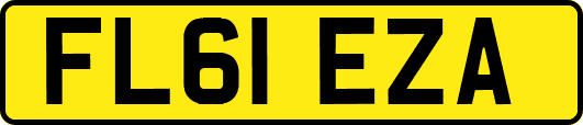 FL61EZA