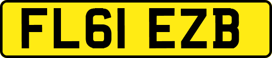 FL61EZB