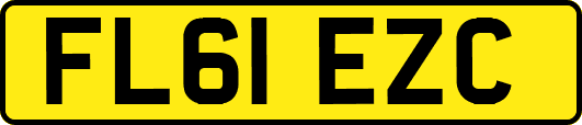 FL61EZC