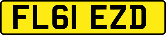 FL61EZD