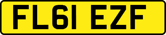 FL61EZF