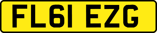 FL61EZG