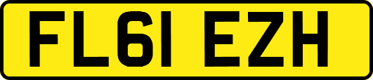 FL61EZH