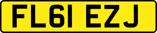FL61EZJ