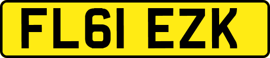 FL61EZK