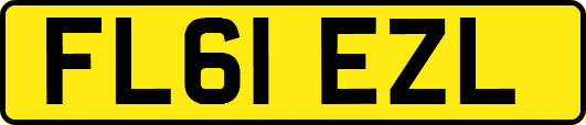 FL61EZL