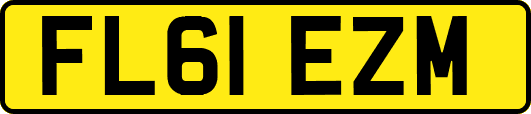 FL61EZM