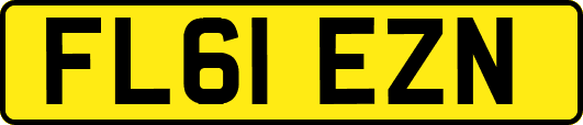 FL61EZN
