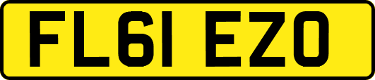 FL61EZO