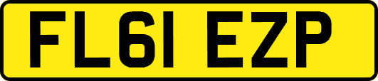 FL61EZP