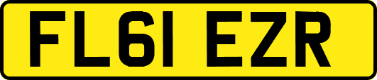FL61EZR