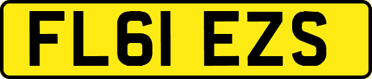 FL61EZS