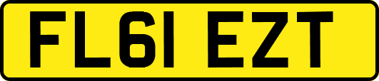 FL61EZT