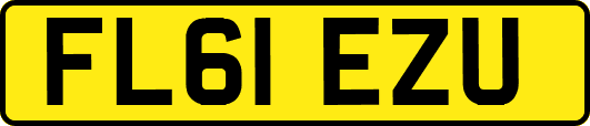 FL61EZU