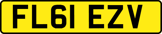 FL61EZV