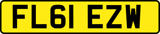 FL61EZW