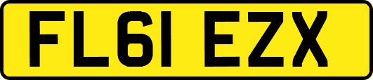 FL61EZX
