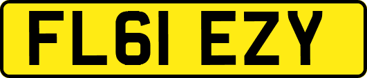 FL61EZY
