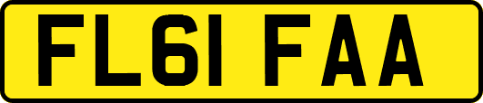 FL61FAA