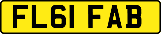 FL61FAB