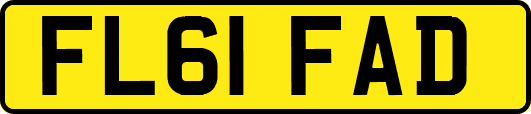FL61FAD