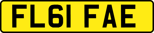 FL61FAE
