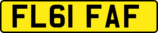 FL61FAF